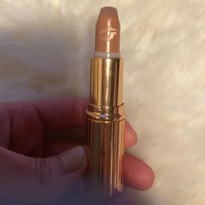 Charlotte Tilbury Lipstick